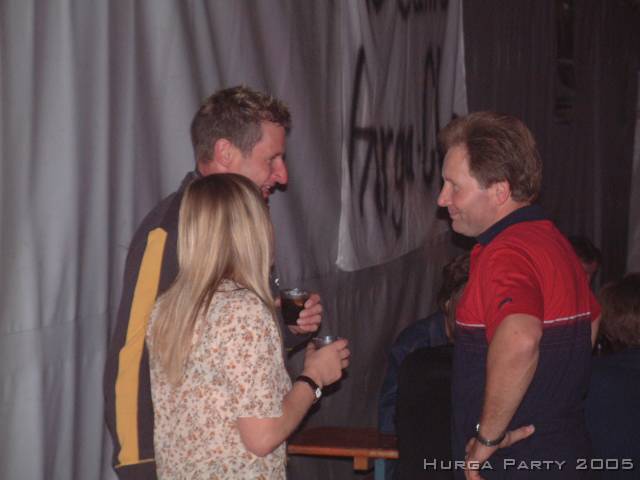 Party 2005 255 
